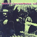 Mount Rushmore - It s Just The Way I Feel
