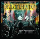 Devilz By Definition - United We Stand Divided We Mosh Feat Matthew…