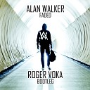 Alan Walker - Faded The Best Of Vocal Deep House 2016