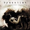 Byzantine - The Filth Of Our Underlings