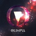 OLIMPIA - Притяжение