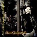 Marco Rochowski - A Star In Heaven Vocal by Joy Peters