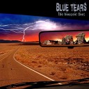 Blue Tears - The Last Serenade