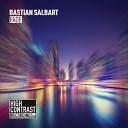 Bastian Salbart - Fade Original Mix