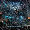 Mastication Of Brutality Uncon - Mother Earth Abortion