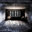 Circus Maximus - Silence Bonus Track