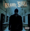 Beanie Sigel - Who Want What feat Memphis B