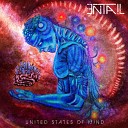 Entail - Think Before You Speak