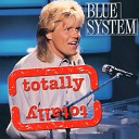 Blue System - Magic Symphony Power Remix 90