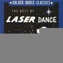 Laserdance - Shotgun Into the Night Spacemix