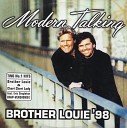 Modern Talking Eric Singleton - Cheri Cheri Lady Brother Louie Dj Nikolay D 2 In 1…