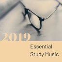 Essential Study - Classical Music for Relaxation Cello Music