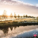 Marco Torrance - Beyond the Strelasund JPL s Deeper Remix