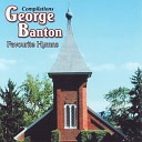 George Banton - Ninety Nine