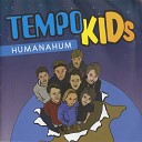 TempoKids - Alors prends le soleil