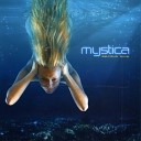 Mystica - Second Dive Original Mix Dream Trance Chillout New Age Vocal Nick de Golden s…