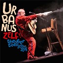 Urbanus - Bonustrack 2