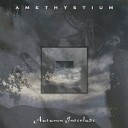 Amethystium - Arcane Voice