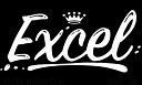 DJ eXceL - Dancem1x by miXmAsteR eXceL