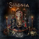 Sirenia - Playing with Fire