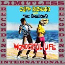 Cliff Richard The Shadows - Wonderful Life alternate version bonus track