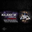 Kilany M - Respect Misinki Remix