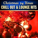 Xmas Bells - Outro Lounge Hidden Bonus Track 55 Miles of…