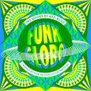 La Bombacion feat Tecou - Baile Funk