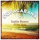 Latino Carnaval - La Cucamarcha Dance Version