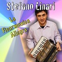 Stefano Linari - La rotonda Mazurca