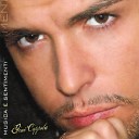 Gino Coppola - Senza amore