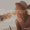 Marcus Goldfinger - Jazzy Intention Deep Jazz Gold Mix