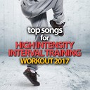 DJ Space c feat Angelica - Bang My Head Fitness Version