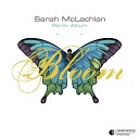 Sarah Mclachlan - Dirty Little Secret Original Mix