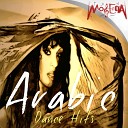 Cea Mai Tare Melodie Arabeasca - Only for Dance Instrumental