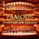 Tbilisi Symphony Orchestra Djansug Kakhidze Jansug… - Symphony No 6 in B Minor Path tique Op 74 I Adagio Allegro non…