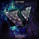 Detune - Time of Change