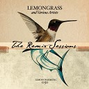 Weathertunes - Sunny Day Lemongrass Lazy Afternoon Rework