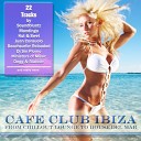Kandi Ennui - Ibiza Sunset Love Chillhouse Mix