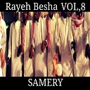 Samery - Lahn Gorma Beshey
