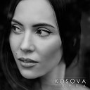 Oksana Kosova - Город