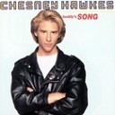 Chesney Hawkes - Feel So Alive
