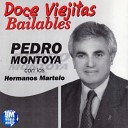 Pedro Montoya - El Mecedor