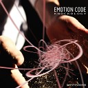 Emotion Code - Knockology Original Mix
