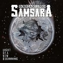 Breaking Samsara - Rebel At Heart