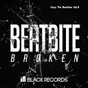 Beatbite - Broken Drop the Beatbite Vol 9