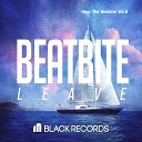 Beatbite - Leave Drop the Beatbite Vol 8