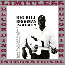 Big Bill Broonzy - Sad Pencil Blues