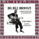 Big Bill Broonzy - Seven Eleven