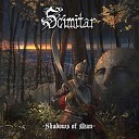 Scimitar - To Cultivate With Spears
